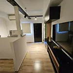 Departamento Urbano