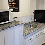 Departamento Urbano
